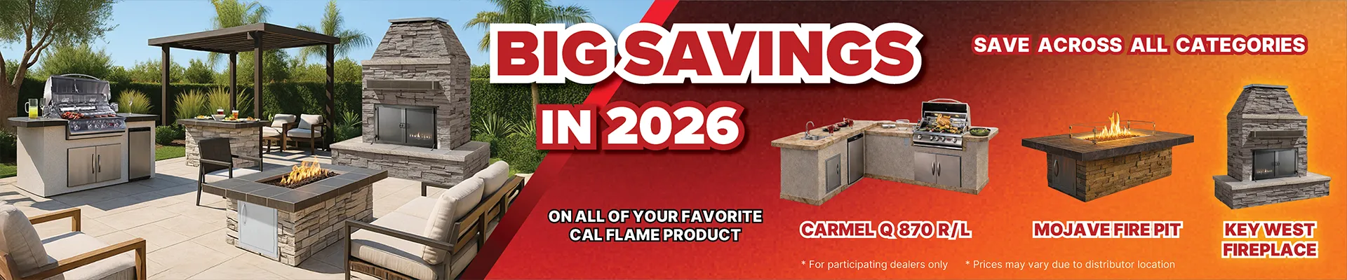 Calspas hot tub being used in a family setting - Rancho Cordova