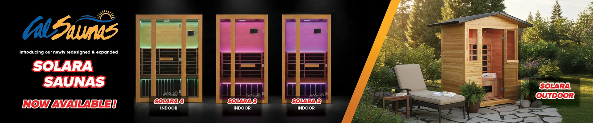 Calspas hot tub being used in a family setting - Rancho Cordova