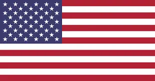 american flag-Rancho Cordova