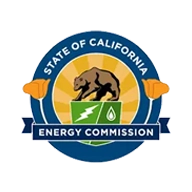 CEC logo Rancho Cordova
