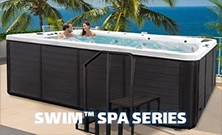 Swim Spas Rancho Cordova hot tubs for sale