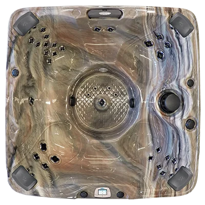 Tropical-X EC-739BX hot tubs for sale in Rancho Cordova