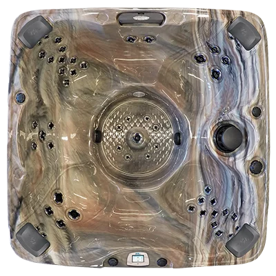 Tropical-X EC-751BX hot tubs for sale in Rancho Cordova