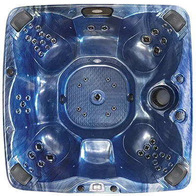 Bel Air-X EC-851BX hot tubs for sale in Rancho Cordova