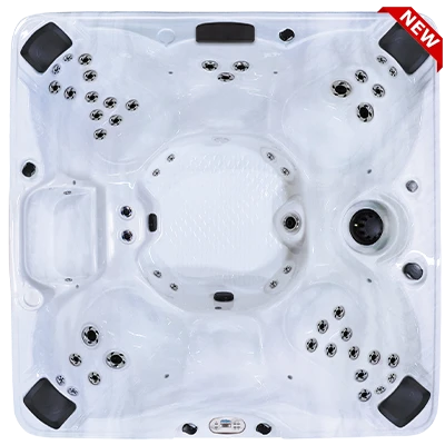 Tropical Plus PPZ-743BC hot tubs for sale in Rancho Cordova