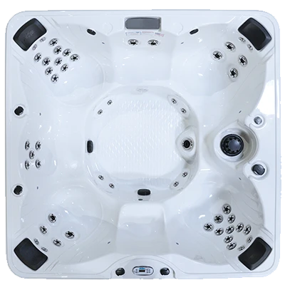 Bel Air Plus PPZ-843B hot tubs for sale in Rancho Cordova